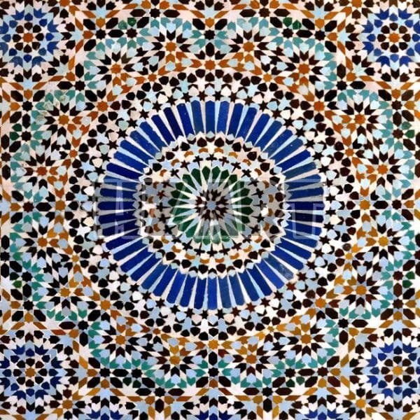 Is_098