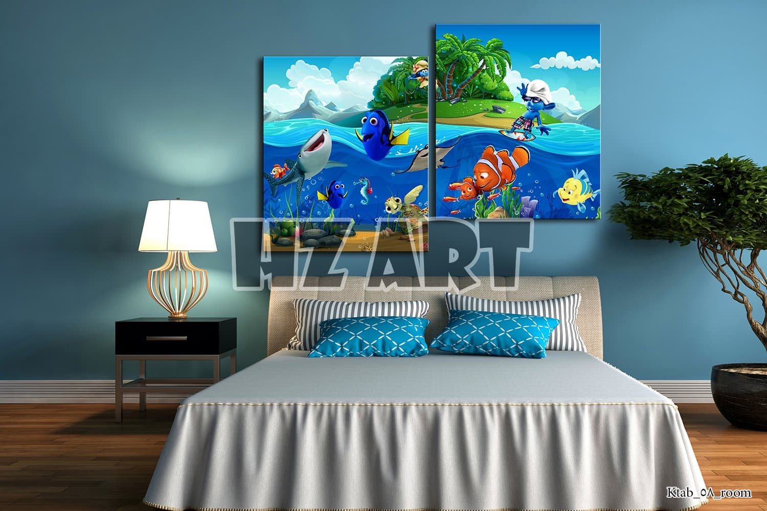 Ktab_58_room