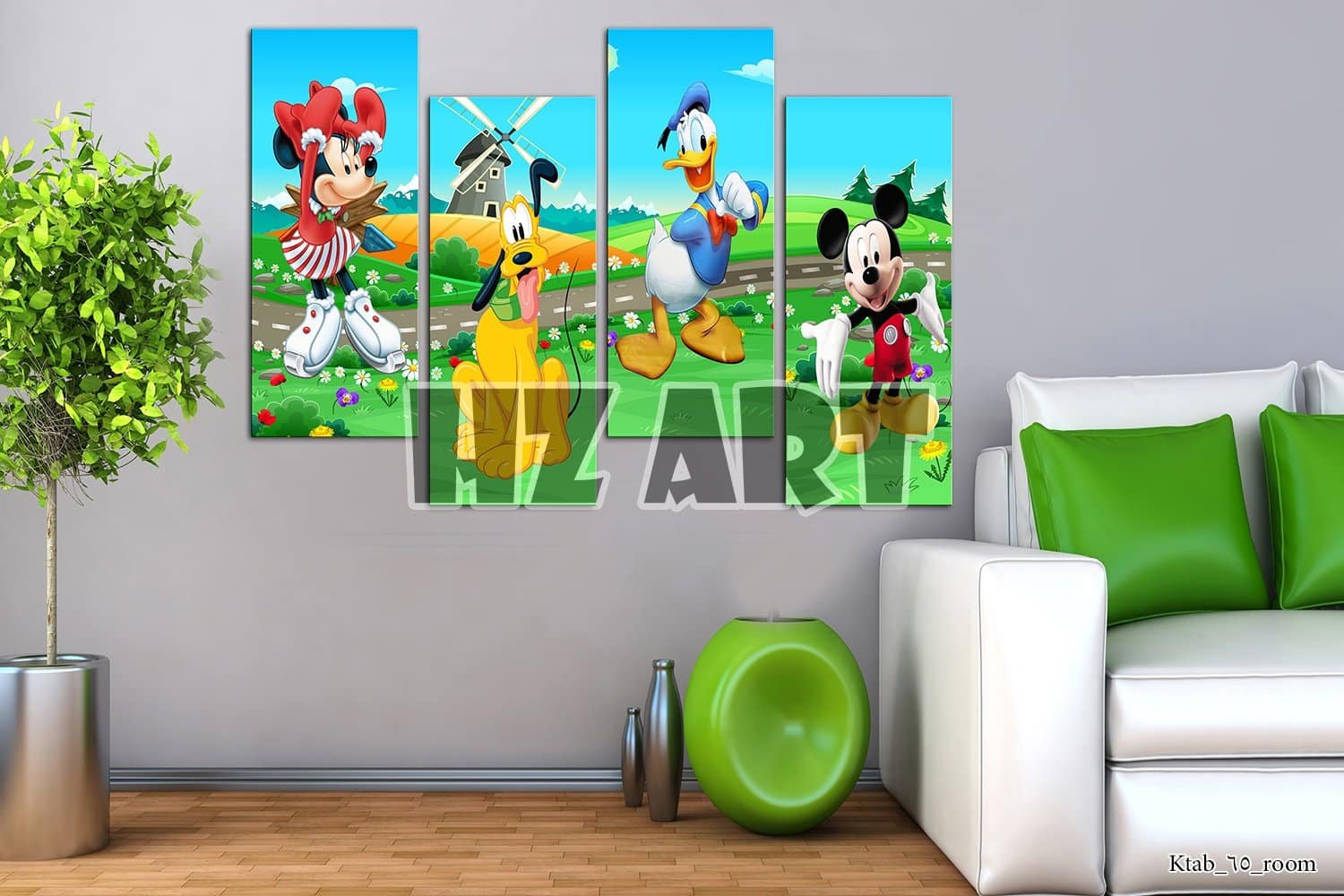 Ktab_65_room