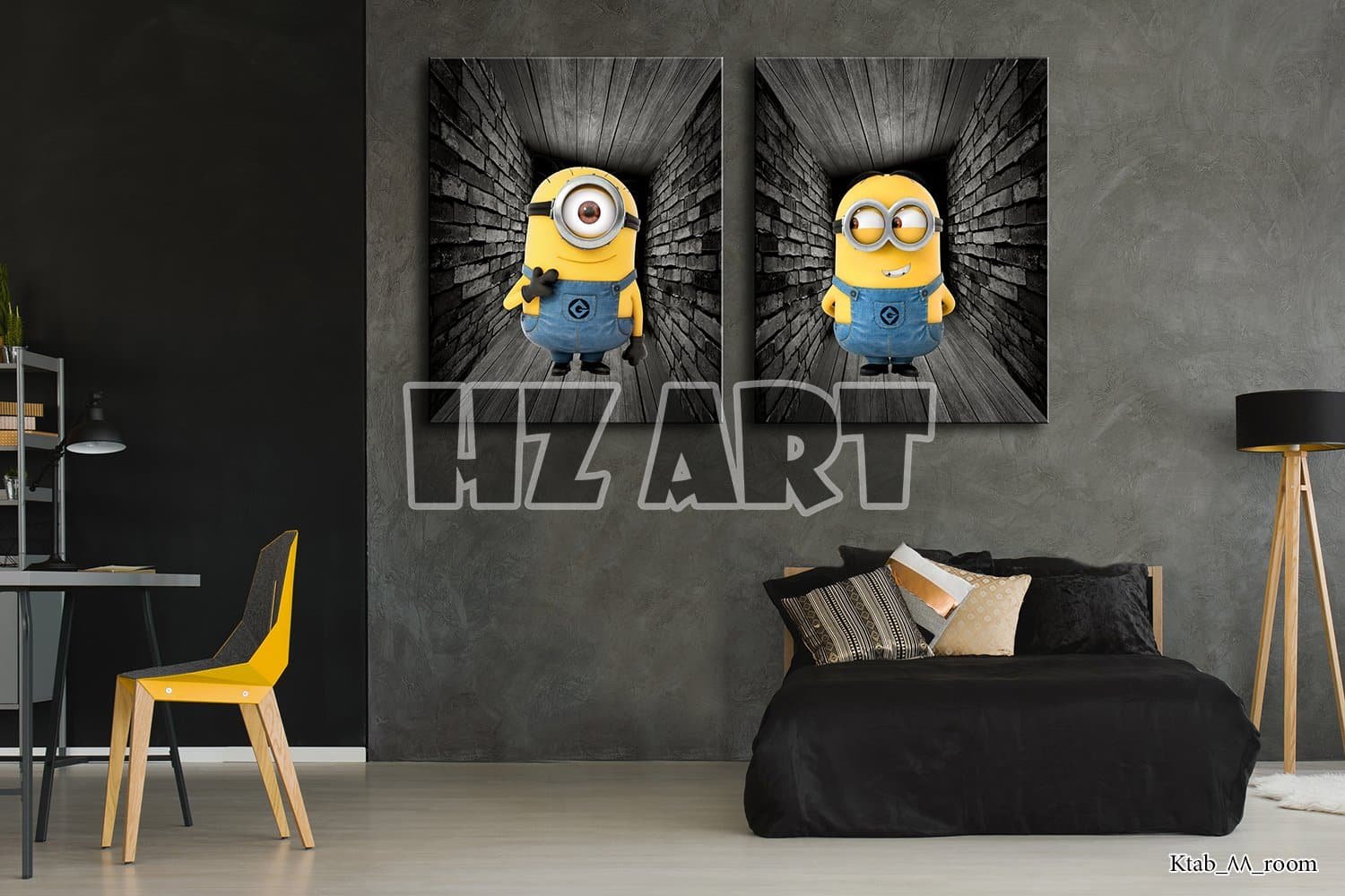 Ktab_88_room