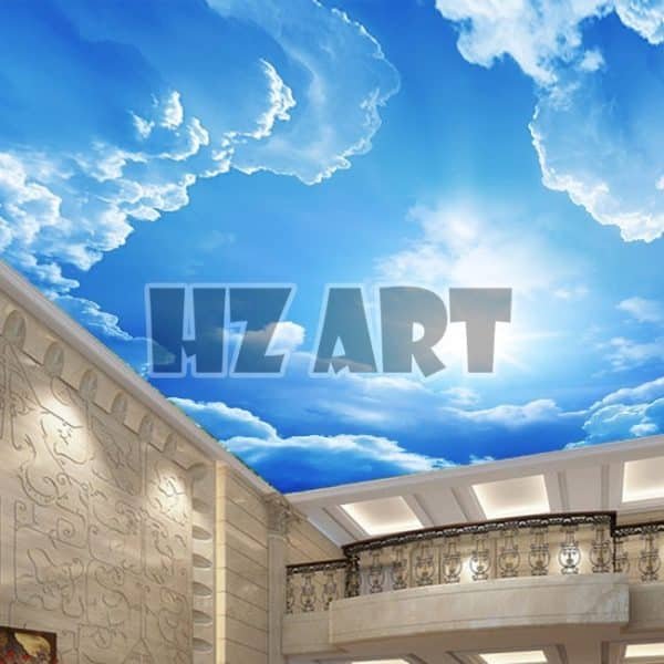 Roof_001