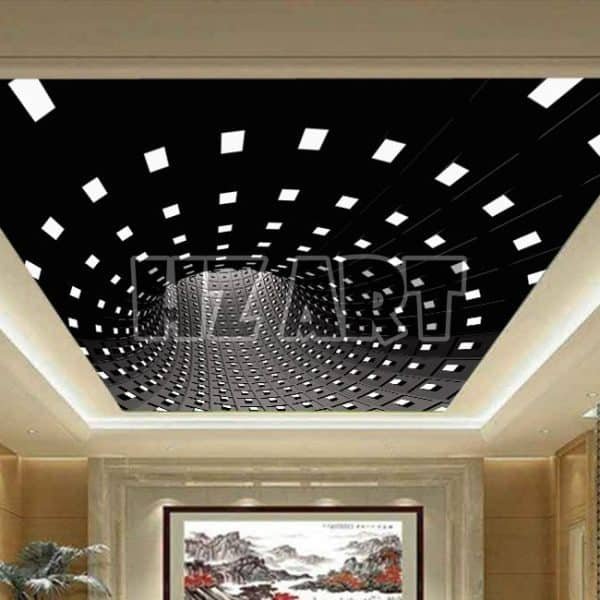 Roof_113