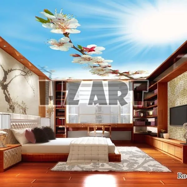 Roof_270