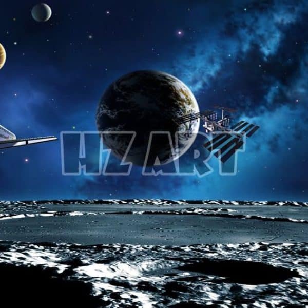 Sp_070