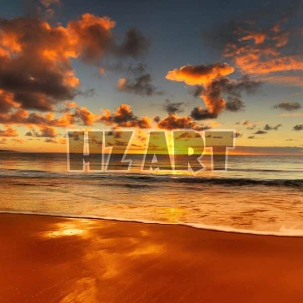 Sun_054