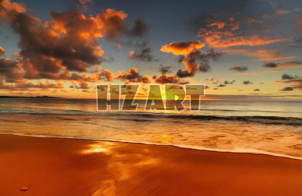 Sun_054