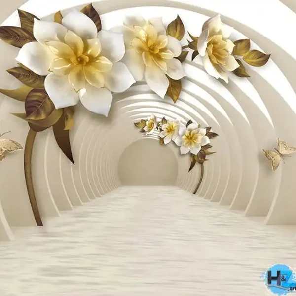 3D_1789