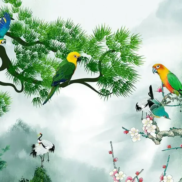 Animal_312