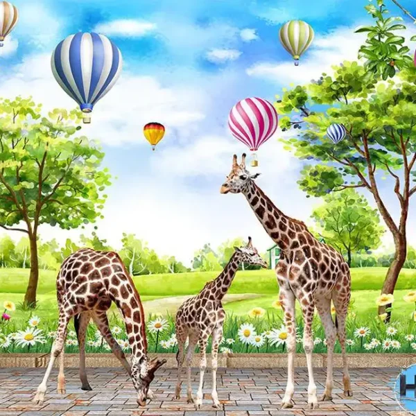 Animal_335