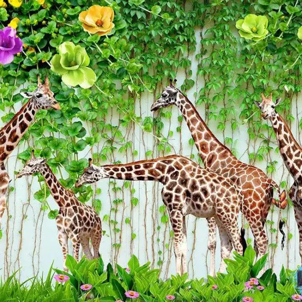 Animal_336
