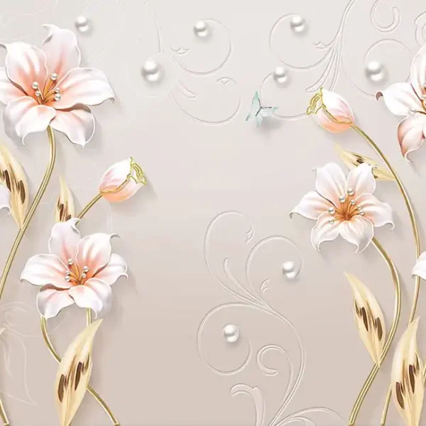 Artis_1271
