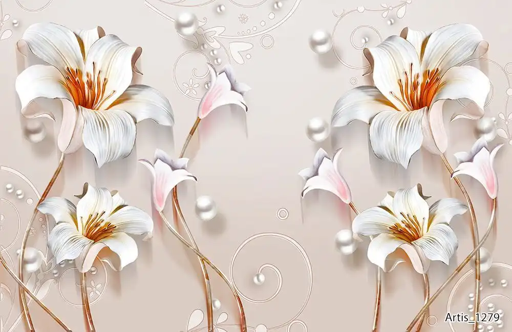 Artis_1279