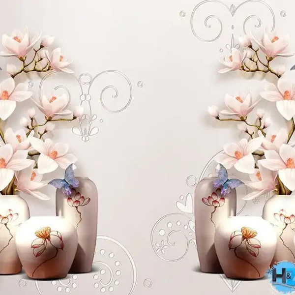 Artis_1315