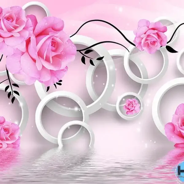 Artis_1374
