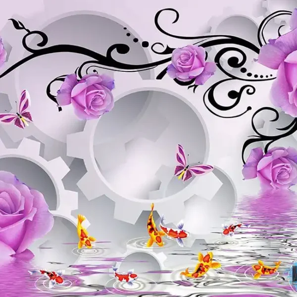 Artis_1383