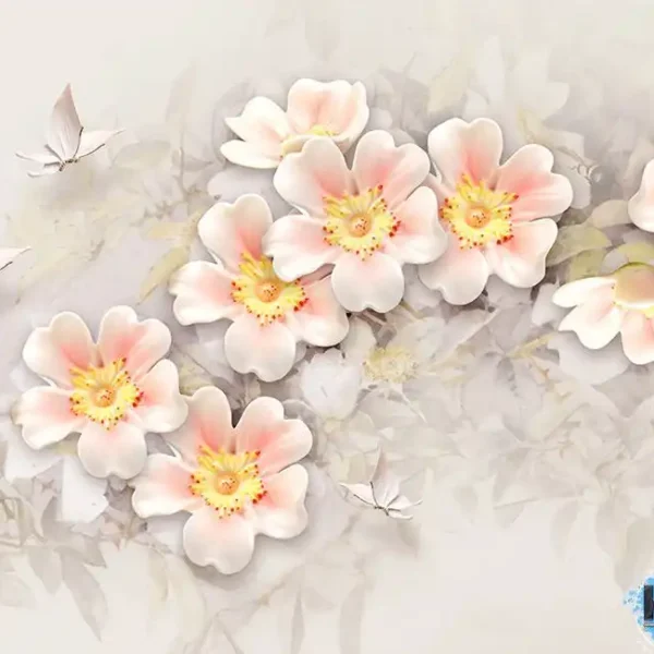 Artis_1402