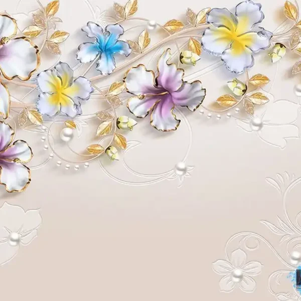 Artis_1430