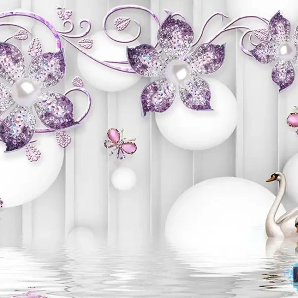 Artis_1436