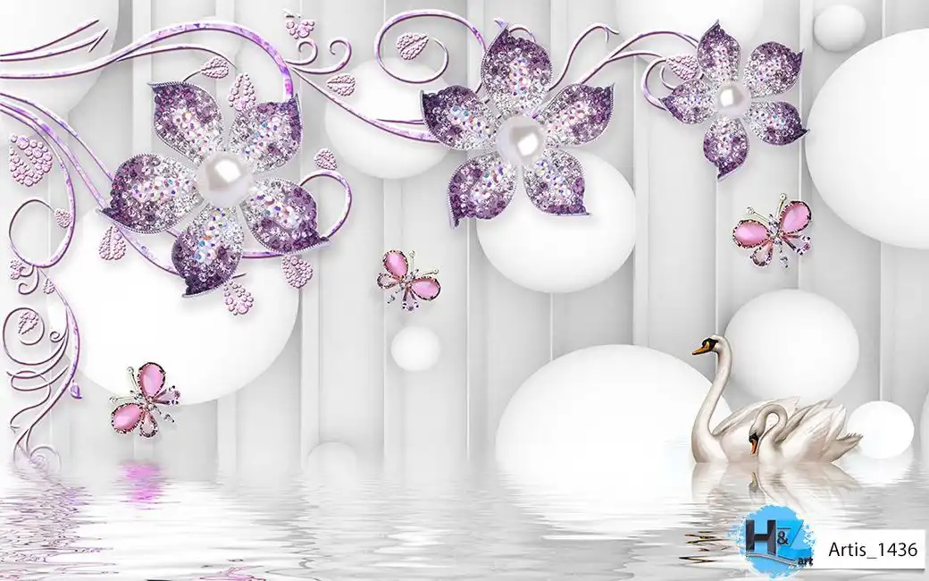 Artis_1436