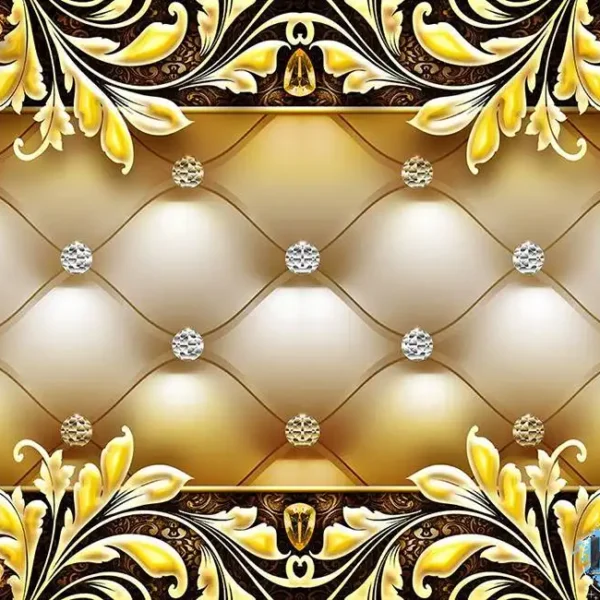 CAP_284