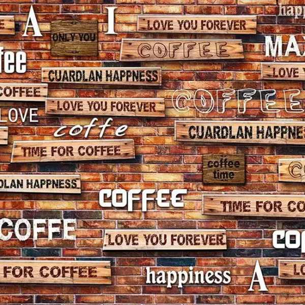Cafe_127