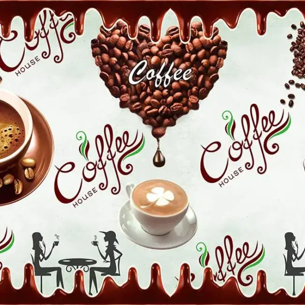 Cafe_138