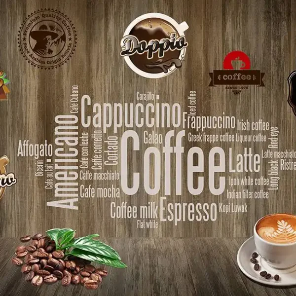Cafe_146