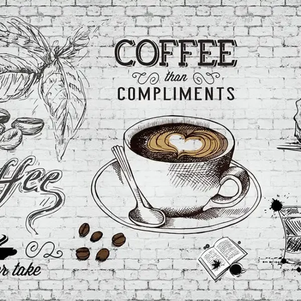 Cafe_151
