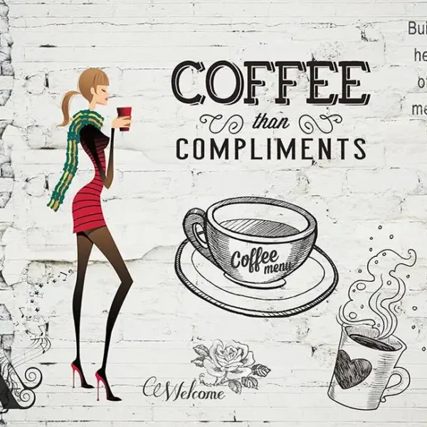 Cafe_153