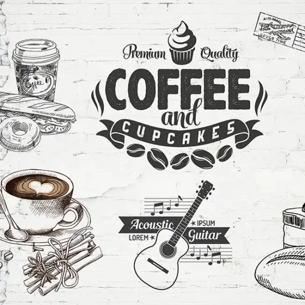 Cafe_155