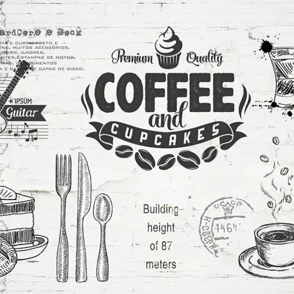 Cafe_157