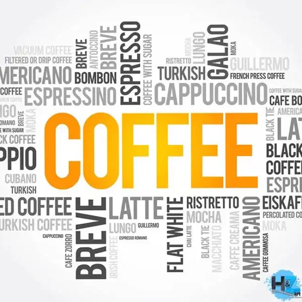 Cafe_167