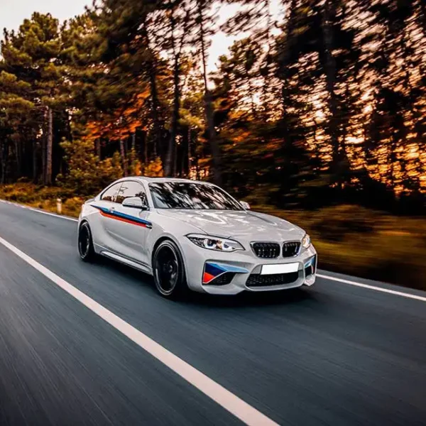 Car_132