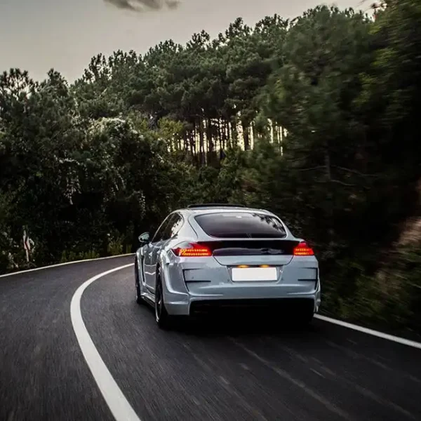 Car_133