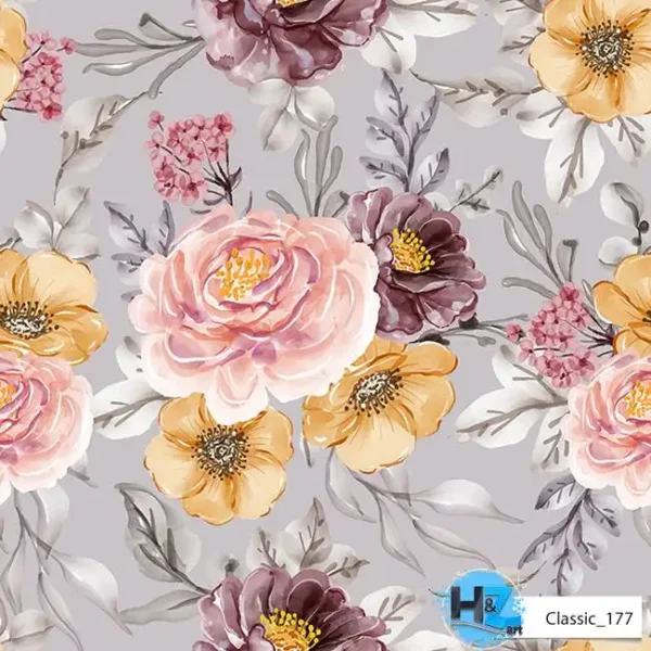 Classic_177