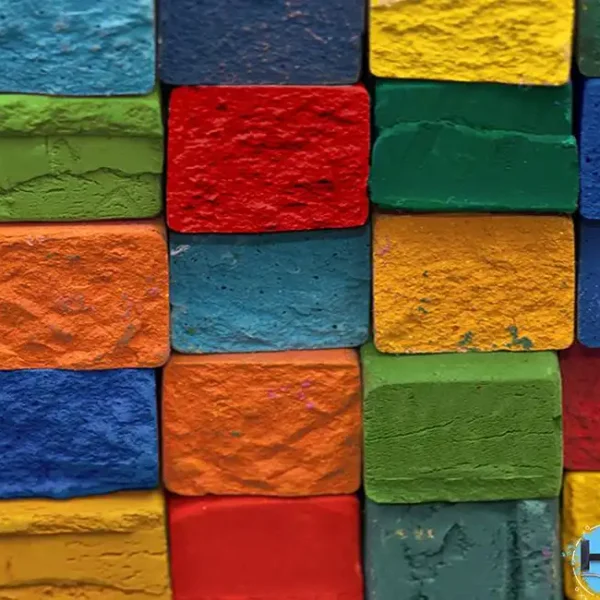 Color_073
