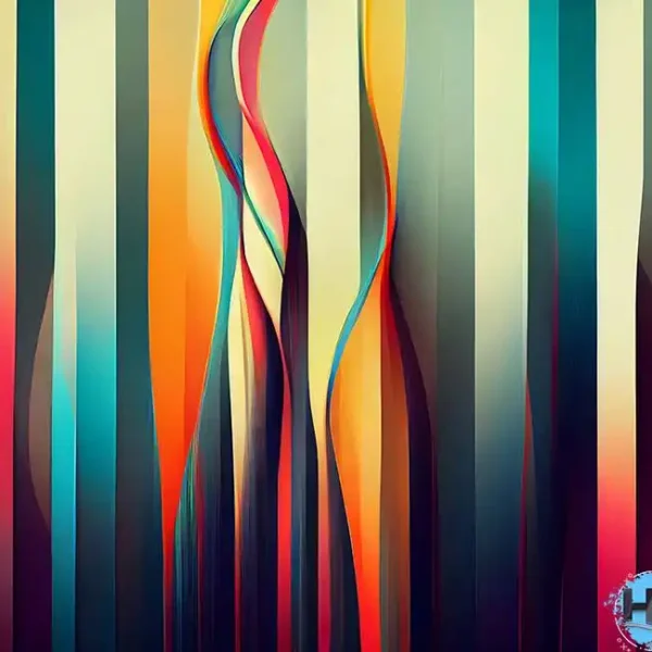 Color_076