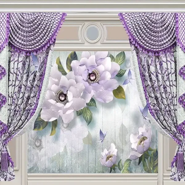 Cur_064