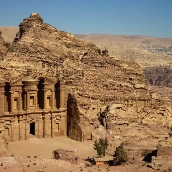 Egy_054