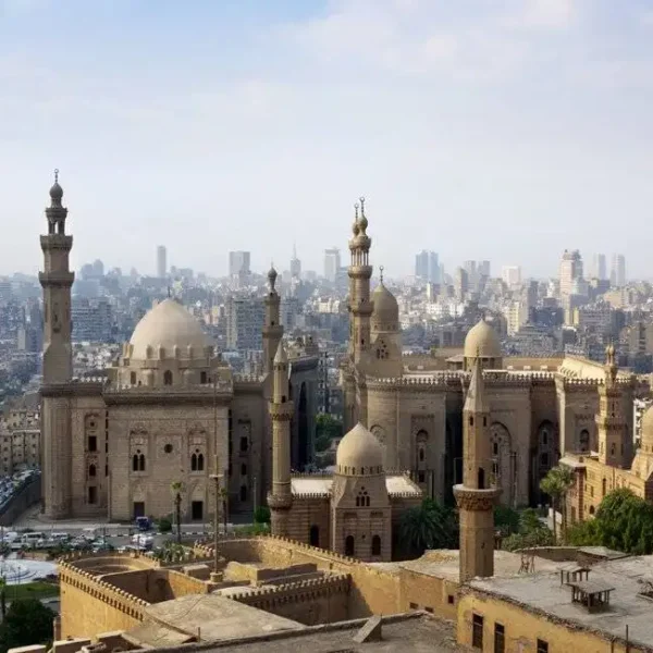 Egy_058