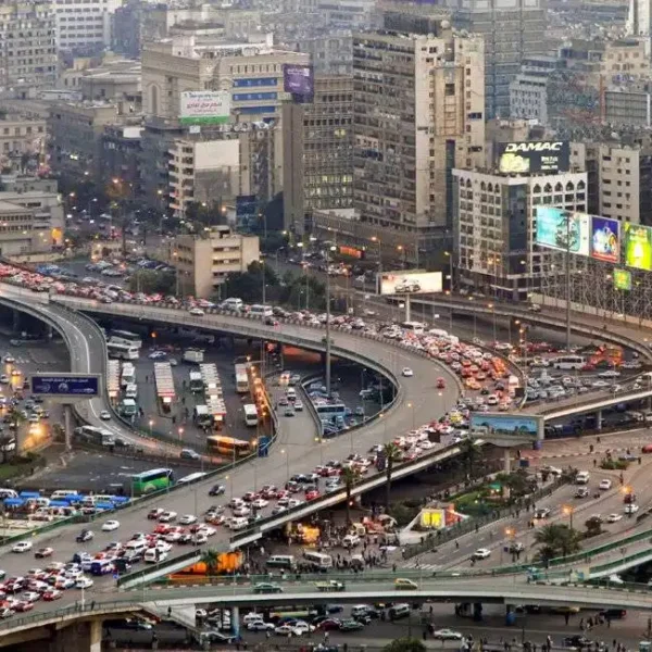 Egy_059