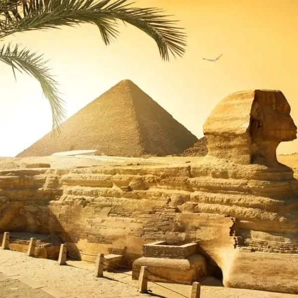 Egy_060