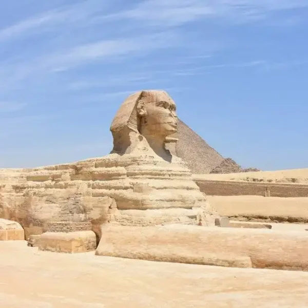 Egy_061