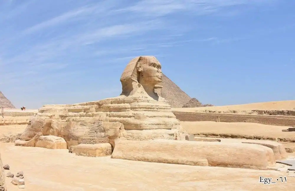 Egy_061