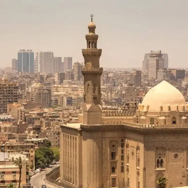 Egy_063