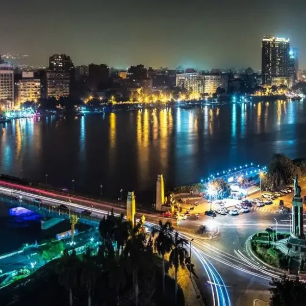 Egy_065