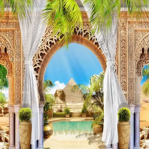 Egy_097