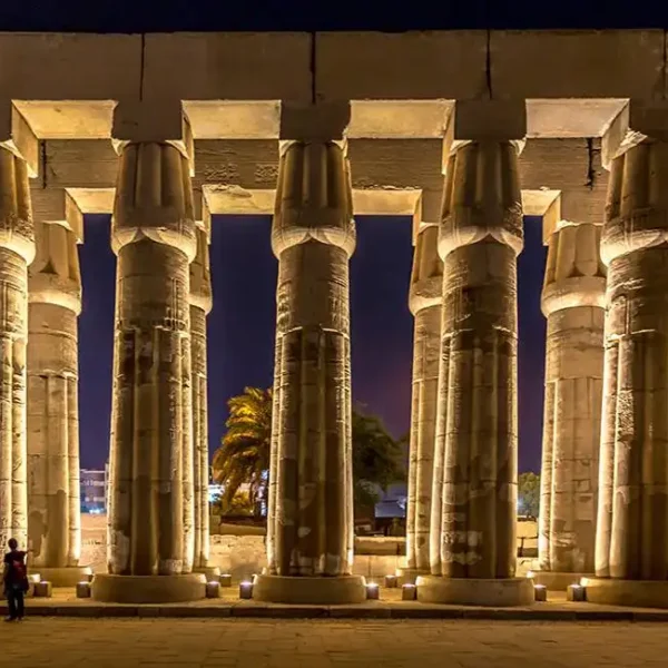 Egy_098