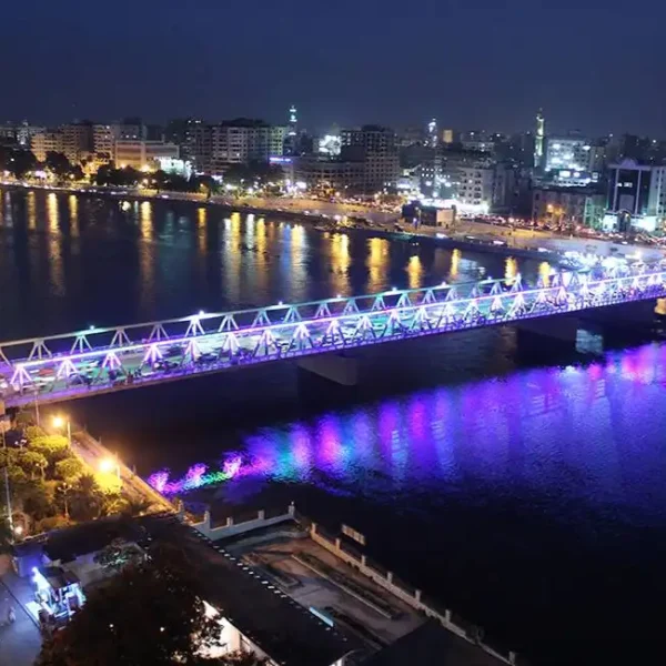 Egy_099