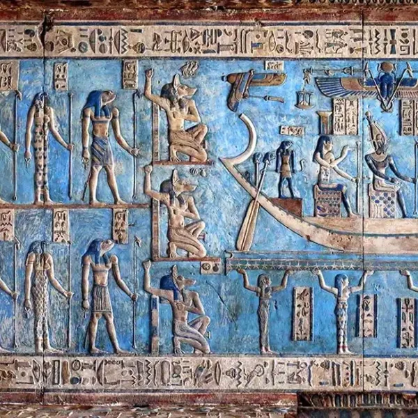 Egy_100